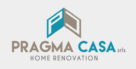 Pragma Casa – Home Renovation