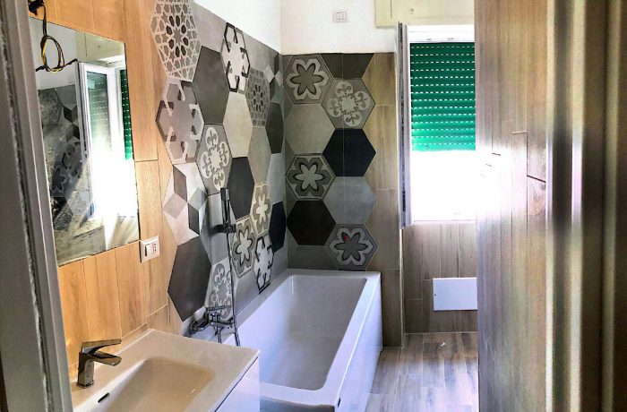 Bagno 02